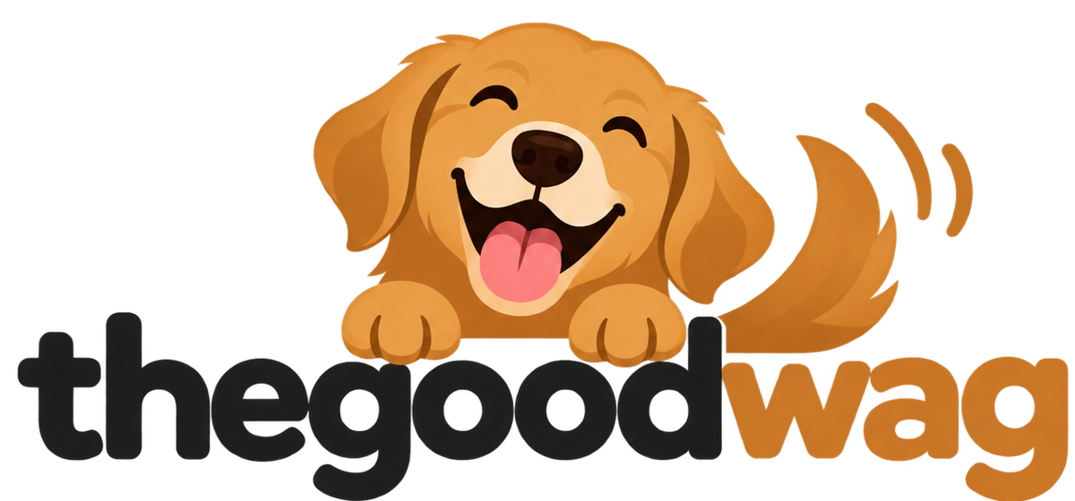 The Good Wag