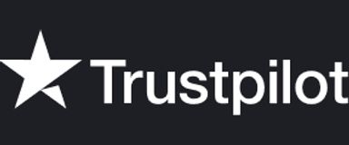 Trustpilot